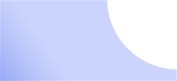 照明行業(yè)內(nèi)優(yōu)質(zhì)資源 照明行業(yè)內(nèi)優(yōu)質(zhì)資源